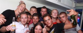 Club Plava