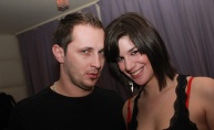 Pithna InDaHouse dobrim beatom užario Club Boa