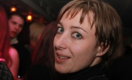 Pithna InDaHouse dobrim beatom užario Club Boa