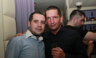Pithna InDaHouse dobrim beatom užario Club Boa