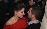 Pithna InDaHouse dobrim beatom užario Club Boa