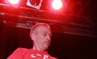 Jelena, Anita i Meri oduševile Stereo Klubb 
