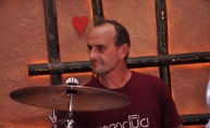 Morosin i Šerbedžija - dobitna kombinacija u Pepe Rossu