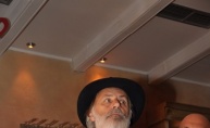 Morosin i Šerbedžija - dobitna kombinacija u Pepe Rossu