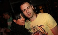 Desperados pary u Ludnici Zen