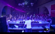 Axwell @ Revelin, Dubrovnik