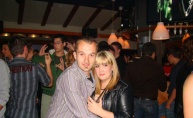 Jedna bira, dve biri, tri biri ću ja popit... a ki će ih platit? Discotheque Kukuriku