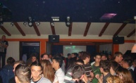 Jedna bira, dve biri, tri biri ću ja popit... a ki će ih platit? Discotheque Kukuriku