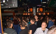 Jedna bira, dve biri, tri biri ću ja popit... a ki će ih platit? Discotheque Kukuriku