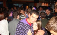 Jedna bira, dve biri, tri biri ću ja popit... a ki će ih platit? Discotheque Kukuriku