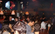 Jedna bira, dve biri, tri biri ću ja popit... a ki će ih platit? Discotheque Kukuriku