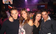 Jedna bira, dve biri, tri biri ću ja popit... a ki će ih platit? Discotheque Kukuriku