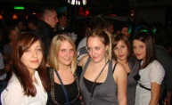 Jedna bira, dve biri, tri biri ću ja popit... a ki će ih platit? Discotheque Kukuriku