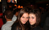 Jedna bira, dve biri, tri biri ću ja popit... a ki će ih platit? Discotheque Kukuriku