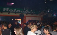 Jedna bira, dve biri, tri biri ću ja popit... a ki će ih platit? Discotheque Kukuriku