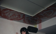 ReStart Party u Maat baru
