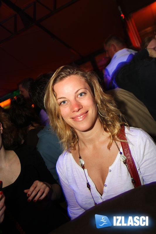 Pietas Julia subotom
