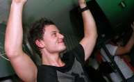 Fedde La Grande u Shamballi