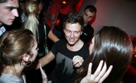 Fedde La Grande u Shamballi