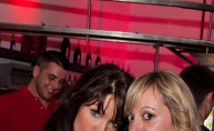 Aruba Club