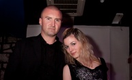 Aruba Club