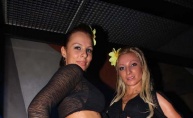 Garage plesao u ritmu TurkTheDj-a & DJ Chill-a