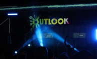 Outlook Festival