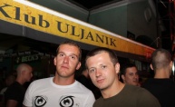 Klub Uljanik