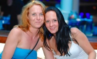 Aquarius Zrće Night Party