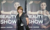 Beauty&Lifestyle show