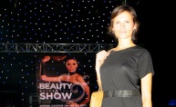 Beauty&Lifestyle show