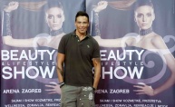 Beauty&Lifestyle show