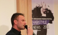 Hairstyle News Opatija