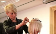 Hairstyle News Opatija