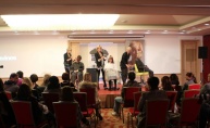 Hairstyle News Opatija