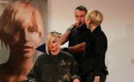 Hairstyle News Opatija