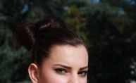 Hairstyle News Opatija