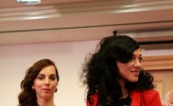 Hairstyle News Opatija