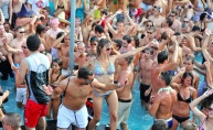 Zrće After Beach Party 