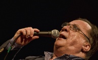 Karlovačko Live koncert u Osijeku