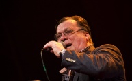 Karlovačko Live koncert u Osijeku