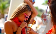 Hideout Festival Croatia 2011 (part III)