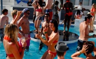 Hideout Festival Croatia 2011 (part III)