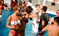 Hideout Festival Croatia 2011 (part III)