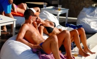 Hideout Festival Croatia 2011 (part III)