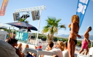 Hideout Festival Croatia 2011 (part III)