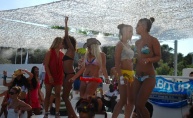 Hideout Festival Croatia 2011 (part III)