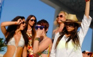 Hideout Festival Croatia 2011 (part III)