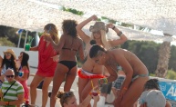 Hideout Festival Croatia 2011 (part III)