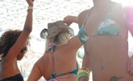 Hideout Festival Croatia 2011 (part III)